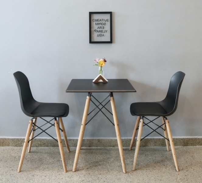 Przykładowy wpis blogowy 5