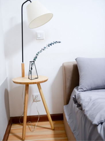 Przykładowy wpis blogowy 6