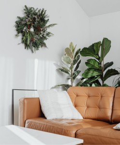 Przykładowy wpis blogowy 2