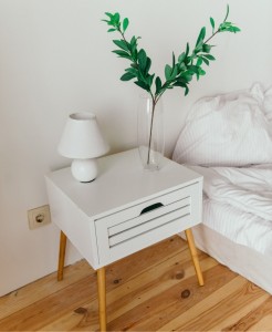 Przykładowy wpis blogowy 3